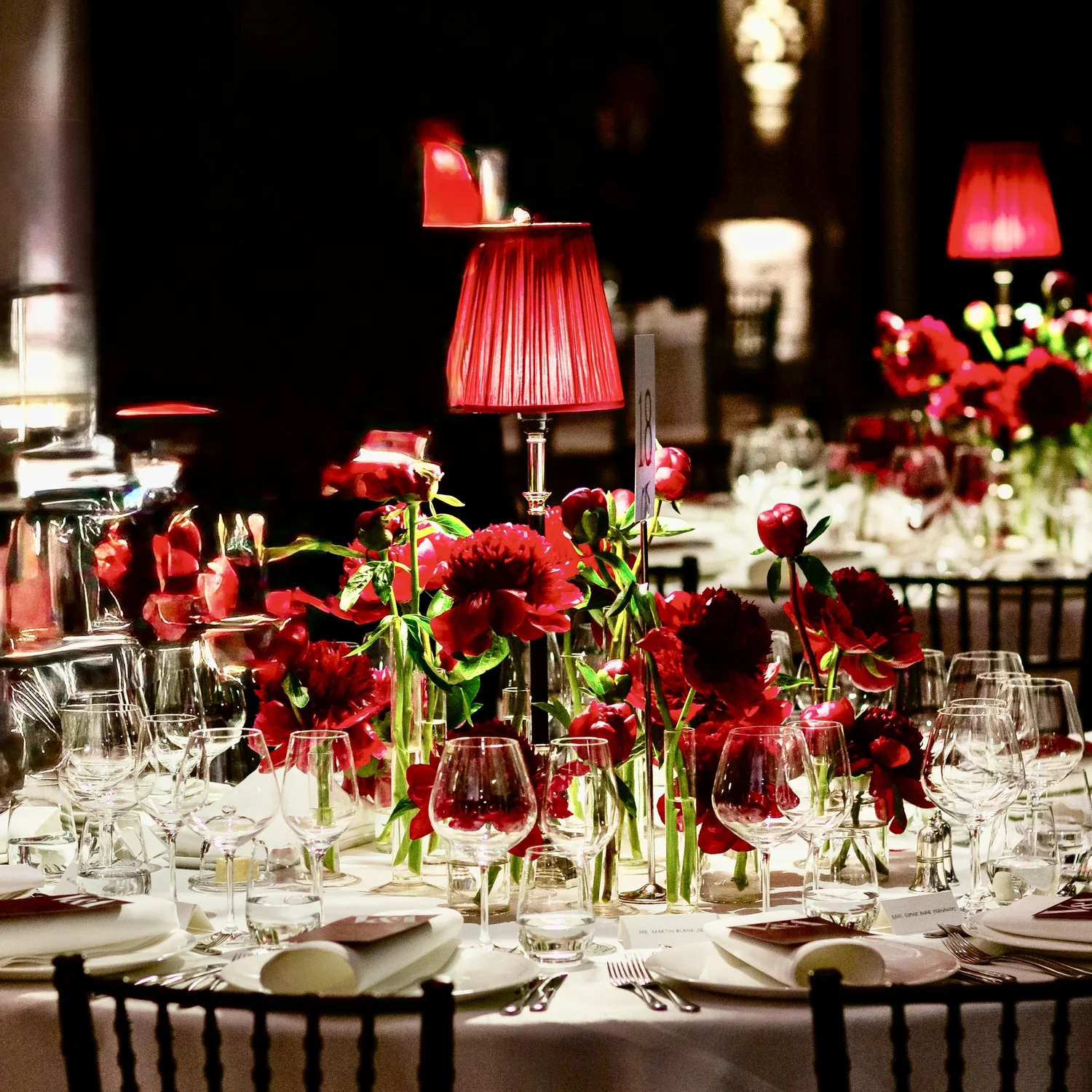 29th May 2026 – The Appeal of Peonies at Netherwood Estate